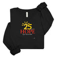 HOPE 25th Anniversary T-shirt