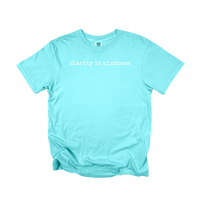 Chalky Mint