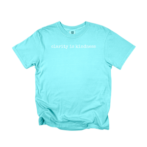 Chalky Mint