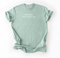 Don't Hear - Short Sleeve T-Shirt