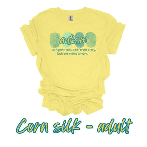 Corn Silk