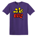 HOPE Graffiti - Short Sleeve T-Shirt