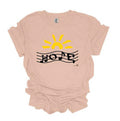 Hope Music Note