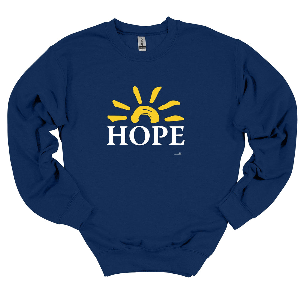 HOPE Sweatshirt