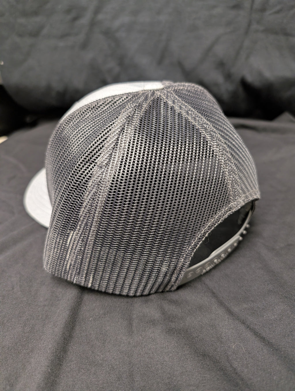 Hat - Richardson 115