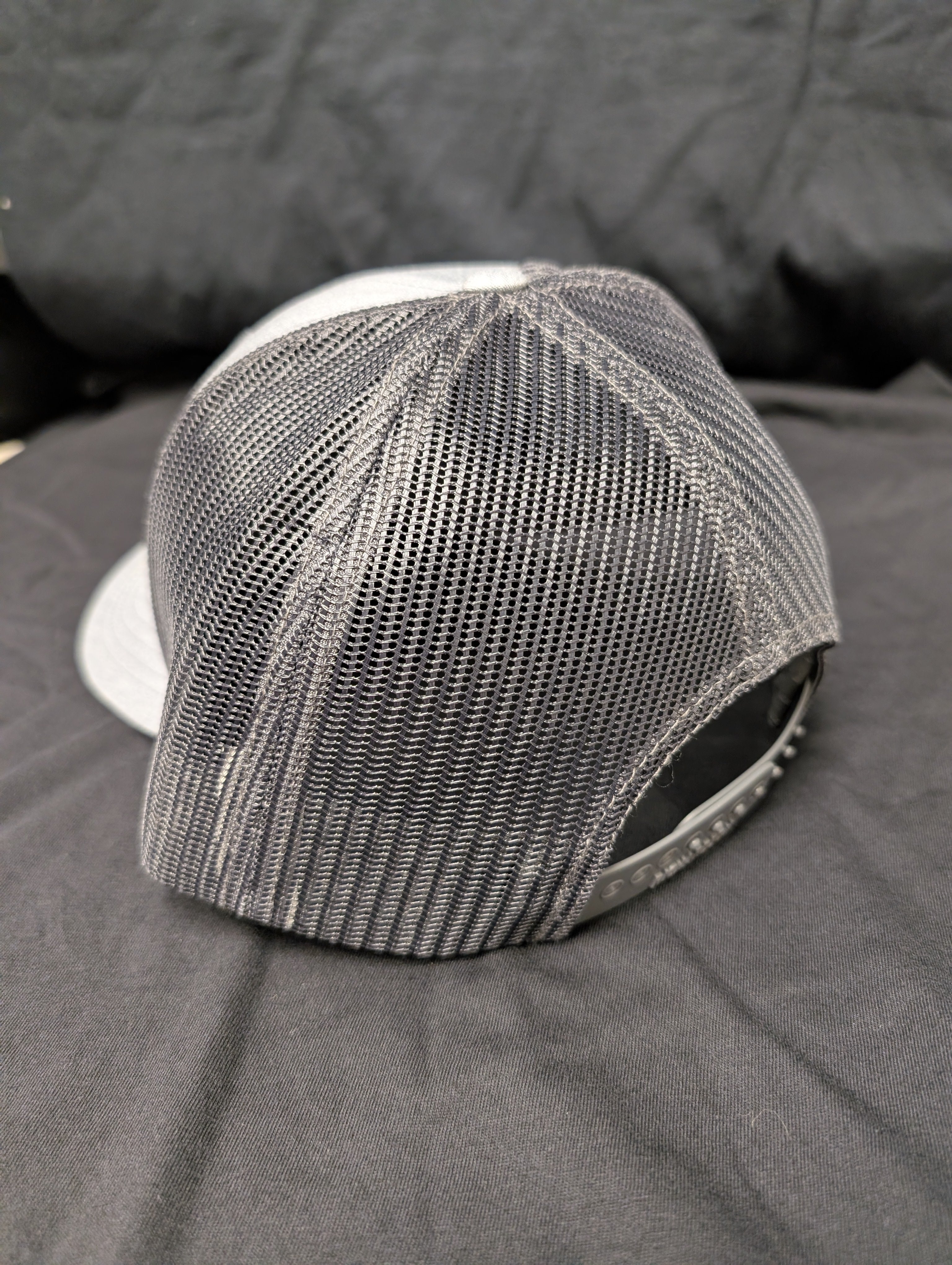 Hat - Richardson 115