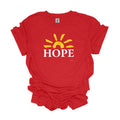 Youth Field Trip T-Shirt