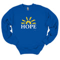 HOPE Sweatshirt