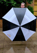 HOPE Umbrella
