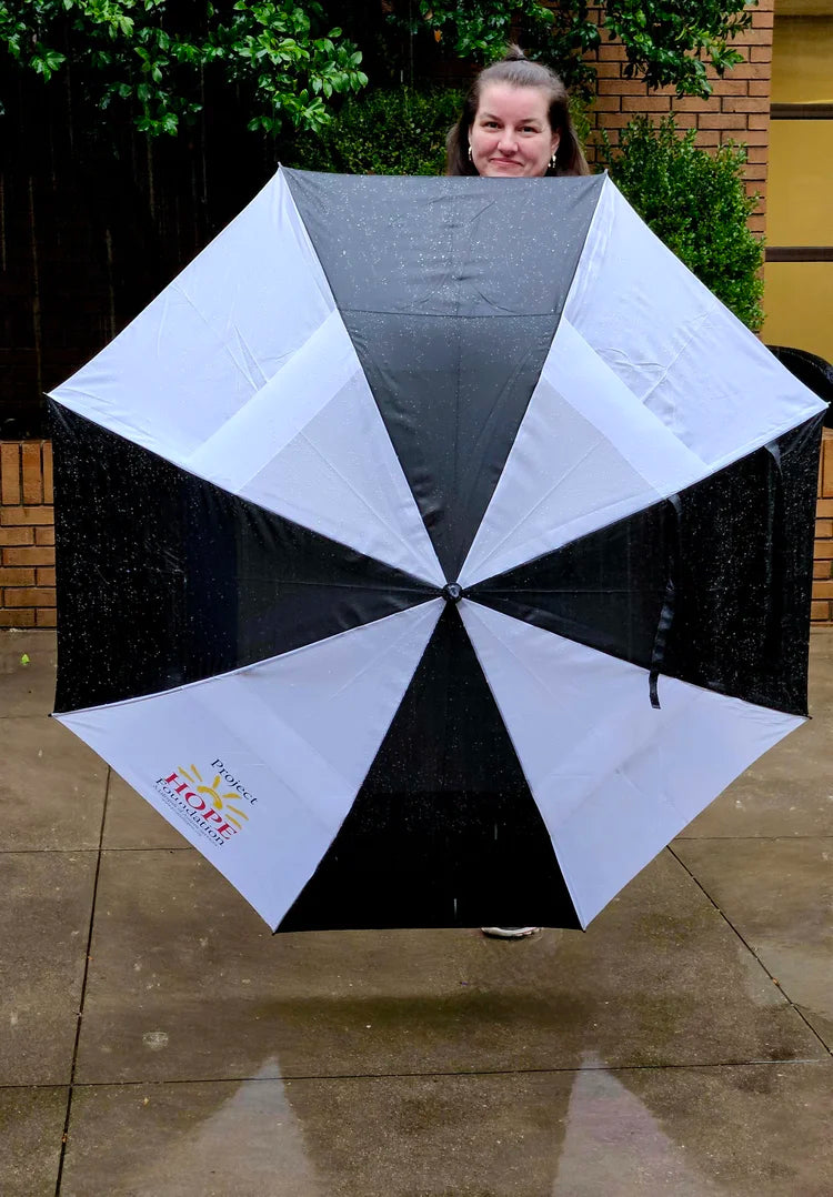 HOPE Umbrella