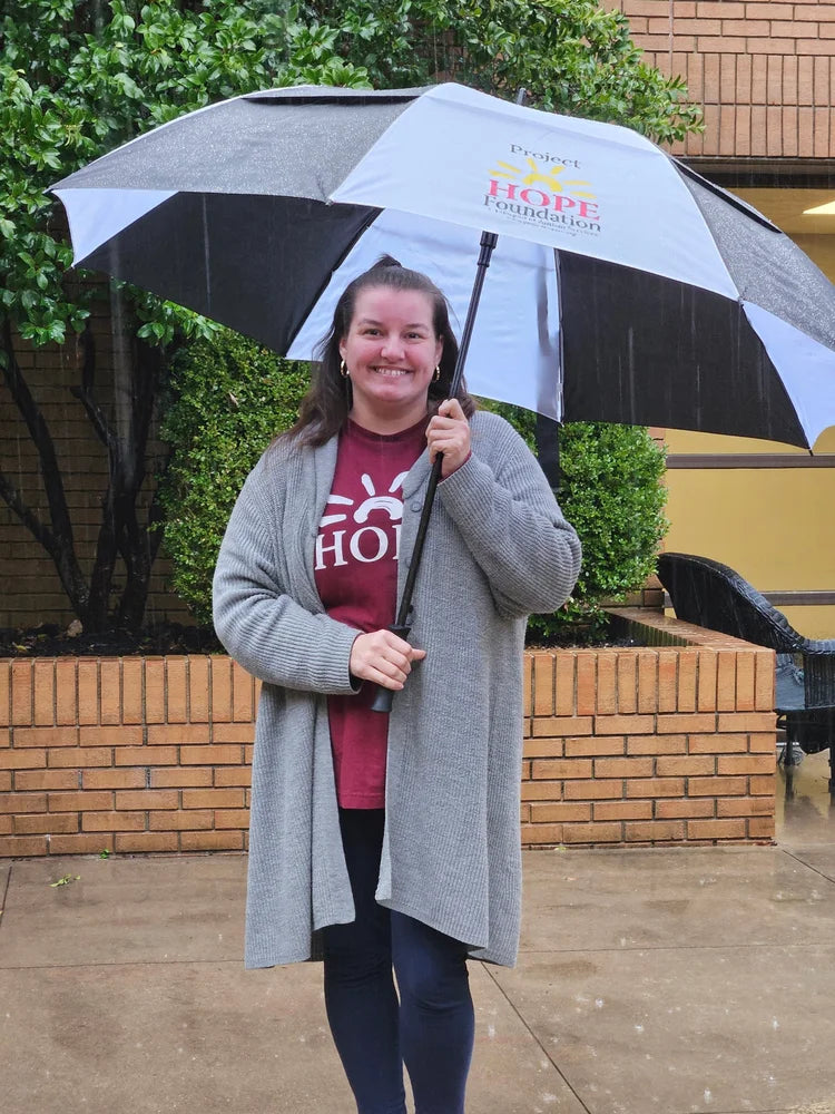 HOPE Umbrella