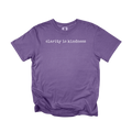 Clarity is Kindness T-Shirt