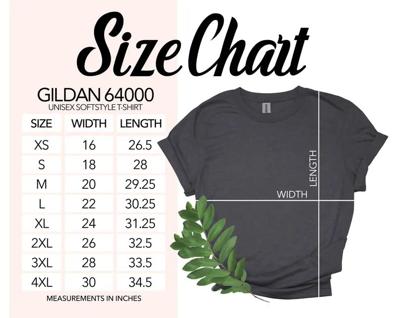 HOPE Site-Specific - Short Sleeve T-Shirt